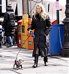 Filename=008.jpg
Filesize=1801KiB
Dimensions=2300x1932
Date added=Nov 12, 2025 008.jpg