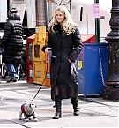 Filename=009.jpg
Filesize=1470KiB
Dimensions=2084x2000
Date added=Nov 12, 2025 009.jpg