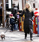 Filename=010.jpg
Filesize=619KiB
Dimensions=2300x1848
Date added=Nov 12, 2025 010.jpg