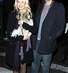 Filename=001.jpg
Filesize=431KiB
Dimensions=1595x2826
Date added=Nov 12, 2025 001.jpg