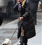 Filename=001.jpg
Filesize=1679KiB
Dimensions=1900x2788
Date added=Nov 12, 2025 001.jpg