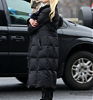 Filename=002.jpg
Filesize=1555KiB
Dimensions=1874x2664
Date added=Nov 12, 2025 002.jpg