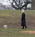 Filename=003.jpg
Filesize=2805KiB
Dimensions=2736x1792
Date added=Nov 12, 2025 003.jpg