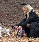 Filename=004.jpg
Filesize=2253KiB
Dimensions=2700x1845
Date added=Nov 12, 2025 004.jpg