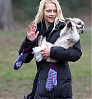 Filename=005.jpg
Filesize=1680KiB
Dimensions=1879x2655
Date added=Nov 12, 2025 005.jpg