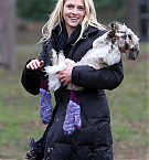 Filename=006.jpg
Filesize=1718KiB
Dimensions=1890x2632
Date added=Nov 12, 2025 006.jpg