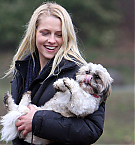 Filename=007.jpg
Filesize=1627KiB
Dimensions=2700x1855
Date added=Nov 12, 2025 007.jpg