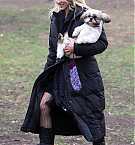 Filename=008.jpg
Filesize=2001KiB
Dimensions=1838x2739
Date added=Nov 12, 2025 008.jpg