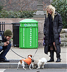 Filename=009.jpg
Filesize=2116KiB
Dimensions=2580x1945
Date added=Nov 12, 2025 009.jpg