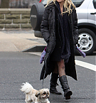 Filename=010.jpg
Filesize=1859KiB
Dimensions=1900x2842
Date added=Nov 12, 2025 010.jpg