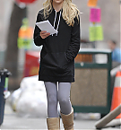 Filename=011.jpg
Filesize=2208KiB
Dimensions=2324x3600
Date added=Nov 12, 2025 011.jpg