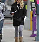 Filename=012.jpg
Filesize=2433KiB
Dimensions=2400x3600
Date added=Nov 12, 2025 012.jpg