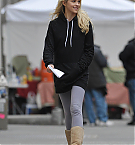 Filename=013.jpg
Filesize=2233KiB
Dimensions=2400x3600
Date added=Nov 12, 2025 013.jpg