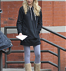 Filename=014.jpg
Filesize=2684KiB
Dimensions=2390x3600
Date added=Nov 12, 2025 014.jpg