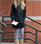 Filename=015.jpg
Filesize=2734KiB
Dimensions=2400x3600
Date added=Nov 12, 2025 015.jpg