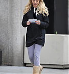 Filename=016.jpg
Filesize=1690KiB
Dimensions=2400x3600
Date added=Nov 12, 2025 016.jpg