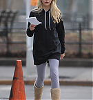 Filename=017.jpg
Filesize=2242KiB
Dimensions=2400x3600
Date added=Nov 12, 2025 017.jpg