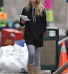 Filename=018.jpg
Filesize=2203KiB
Dimensions=2400x3600
Date added=Nov 12, 2025 018.jpg