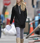 Filename=019.jpg
Filesize=2325KiB
Dimensions=2422x3600
Date added=Nov 12, 2025 019.jpg