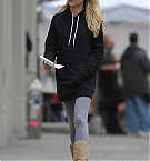 Filename=020.jpg
Filesize=2154KiB
Dimensions=2400x3600
Date added=Nov 12, 2025 020.jpg