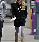 Filename=021.jpg
Filesize=2494KiB
Dimensions=2400x3600
Date added=Nov 12, 2025 021.jpg