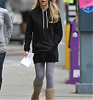 Filename=022.jpg
Filesize=2485KiB
Dimensions=2400x3600
Date added=Nov 12, 2025 022.jpg