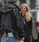 Filename=023.jpg
Filesize=1978KiB
Dimensions=2664x3600
Date added=Nov 12, 2025 023.jpg