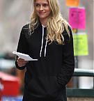 Filename=024.jpg
Filesize=2137KiB
Dimensions=2400x3600
Date added=Nov 12, 2025 024.jpg