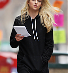 Filename=025.jpg
Filesize=2282KiB
Dimensions=2400x3600
Date added=Nov 12, 2025 025.jpg