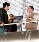 Filename=026.jpg
Filesize=2196KiB
Dimensions=2813x1875
Date added=Nov 12, 2025 026.jpg