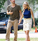 Filename=001.jpg
Filesize=459KiB
Dimensions=1466x2200
Date added=Nov 13, 2025 001.jpg