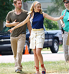 Filename=002.jpg
Filesize=463KiB
Dimensions=1466x2200
Date added=Nov 13, 2025 002.jpg