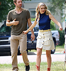 Filename=003.jpg
Filesize=451KiB
Dimensions=1466x2200
Date added=Nov 13, 2025 003.jpg