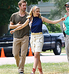 Filename=004.jpg
Filesize=475KiB
Dimensions=1466x2200
Date added=Nov 13, 2025 004.jpg