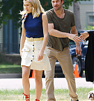 Filename=005.jpg
Filesize=434KiB
Dimensions=1466x2200
Date added=Nov 13, 2025 005.jpg