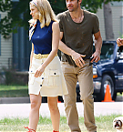 Filename=006.jpg
Filesize=449KiB
Dimensions=1466x2200
Date added=Nov 13, 2025 006.jpg