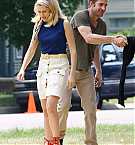 Filename=007.jpg
Filesize=462KiB
Dimensions=1466x2200
Date added=Nov 13, 2025 007.jpg