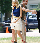 Filename=008.jpg
Filesize=451KiB
Dimensions=1466x2200
Date added=Nov 13, 2025 008.jpg