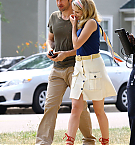 Filename=009.jpg
Filesize=436KiB
Dimensions=1466x2200
Date added=Nov 13, 2025 009.jpg