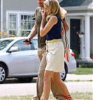 Filename=011.jpg
Filesize=476KiB
Dimensions=1466x2200
Date added=Nov 13, 2025 011.jpg