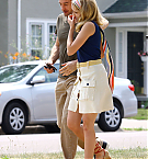 Filename=012.jpg
Filesize=482KiB
Dimensions=1466x2200
Date added=Nov 13, 2025 012.jpg