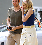 Filename=013.jpg
Filesize=369KiB
Dimensions=1466x2200
Date added=Nov 13, 2025 013.jpg