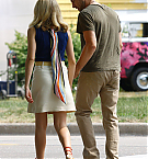 Filename=014.jpg
Filesize=445KiB
Dimensions=1466x2200
Date added=Nov 13, 2025 014.jpg