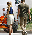 Filename=015.jpg
Filesize=400KiB
Dimensions=1466x2200
Date added=Nov 13, 2025 015.jpg