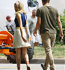 Filename=016.jpg
Filesize=437KiB
Dimensions=1466x2200
Date added=Nov 13, 2025 016.jpg