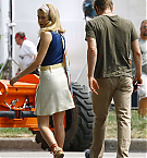 Filename=017.jpg
Filesize=405KiB
Dimensions=1466x2200
Date added=Nov 13, 2025 017.jpg