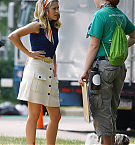 Filename=019.jpg
Filesize=417KiB
Dimensions=1466x2200
Date added=Nov 13, 2025 019.jpg