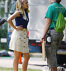 Filename=020.jpg
Filesize=410KiB
Dimensions=1466x2200
Date added=Nov 13, 2025 020.jpg