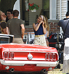 Filename=026.jpg
Filesize=419KiB
Dimensions=2200x1467
Date added=Nov 13, 2025 026.jpg