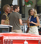 Filename=028.jpg
Filesize=395KiB
Dimensions=2200x1467
Date added=Nov 13, 2025 028.jpg